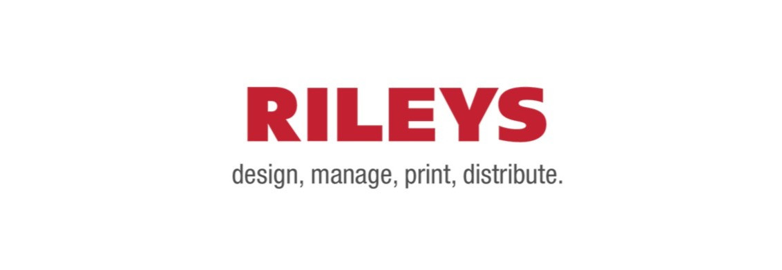 Rileys logo